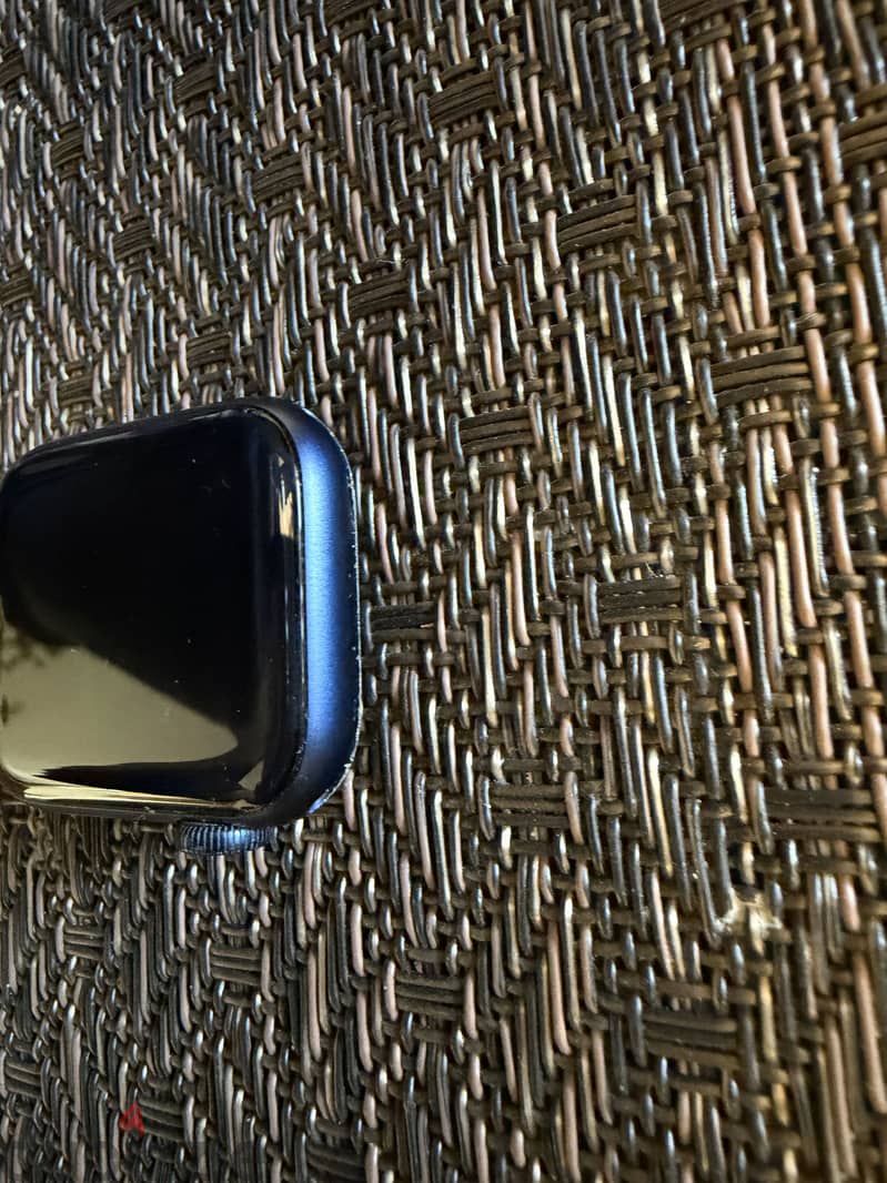 Apple Watch Series 6 for sale 2