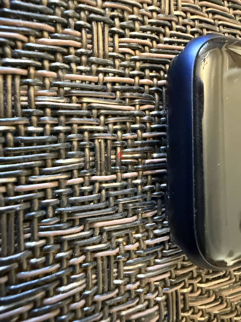 Apple Watch Series 6 for sale 3