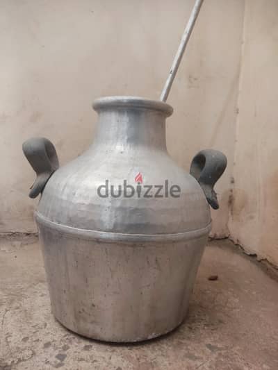 القليوبيه بنها