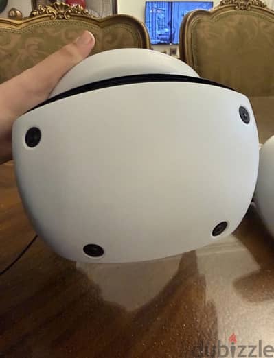 Psvr2 in great condition