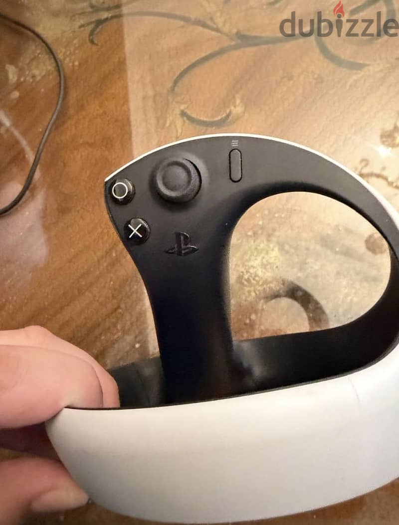 Psvr2 in great condition 3
