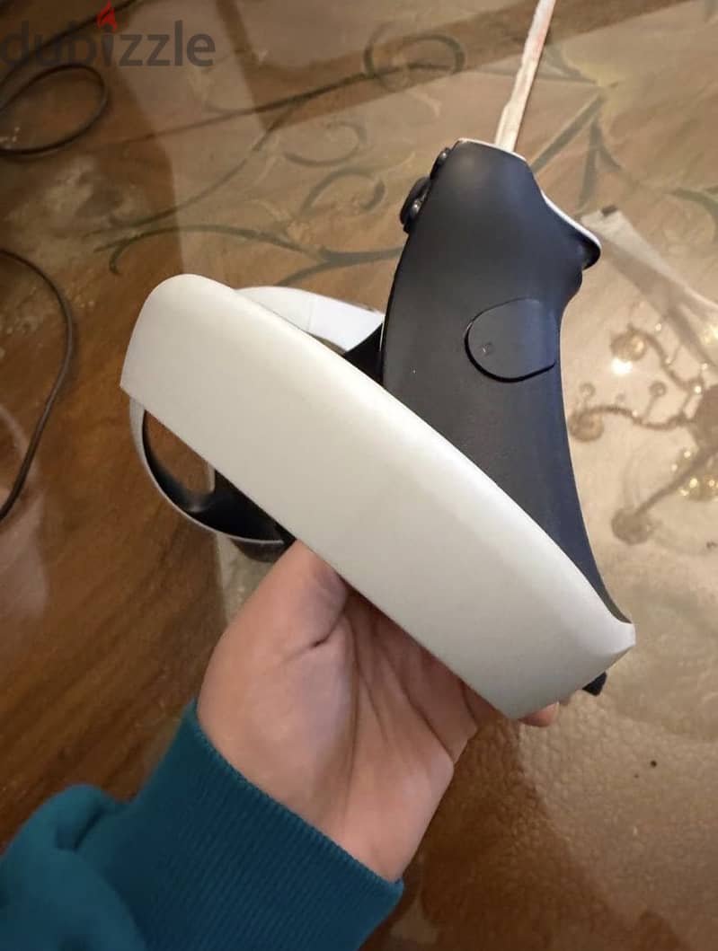 Psvr2 in great condition 4