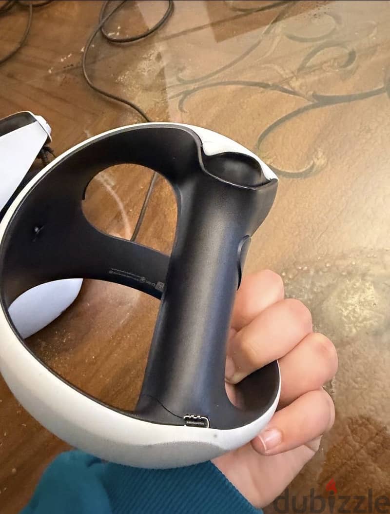 Psvr2 in great condition 6