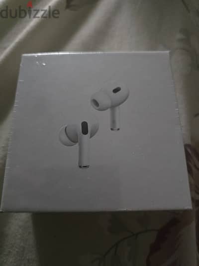 Apple Airpods pro 2
