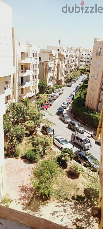 استضافة اطفال فى المنزل