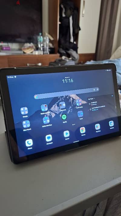 Lenovo Tab M10 3rd gen