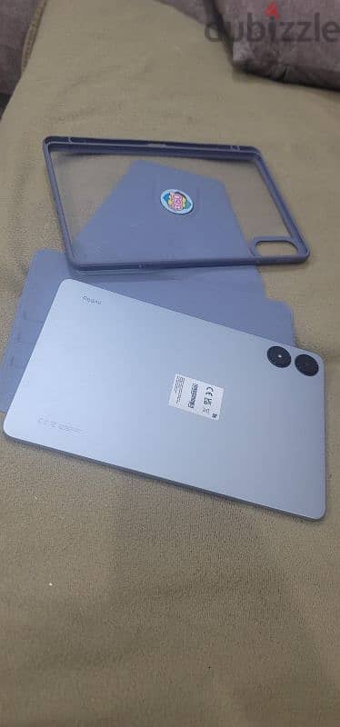 xiaomi pad pro 13 inch