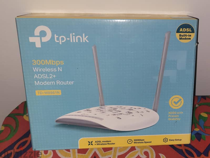 access points and range extenders 2