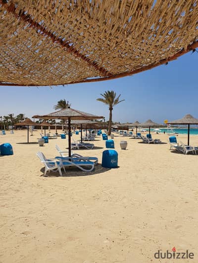 شالية للبيع متشطب بالكامل استلام فوري جاهز للمعاينة في مشروع Koun من مباني أدريس