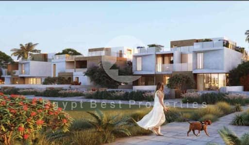 Fully Finished Aparment for Sale with Limited Time Offer