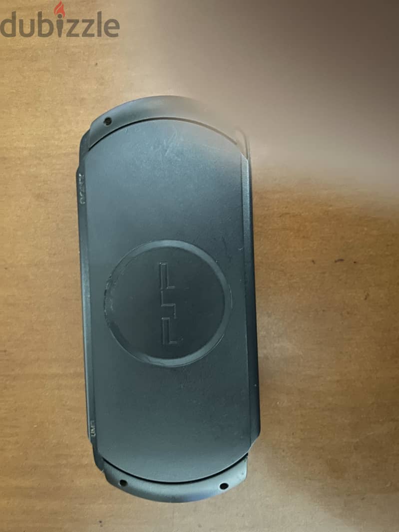 psp street 2