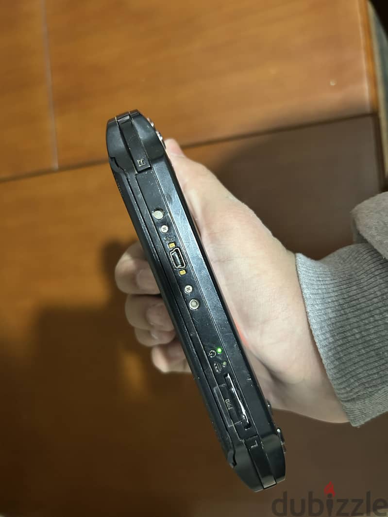 psp street 3