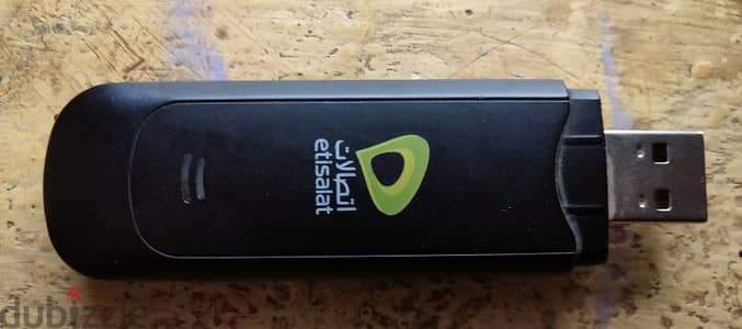 فلاشه نت اتصالات مودم Huawei E1550 HSDPA USB