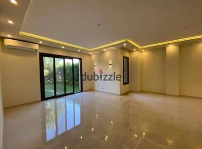 فيلا للبيع متشطبة بالكامل من سوديك بأرقي كمبوبد The Estates Residence في الشيخ زايد