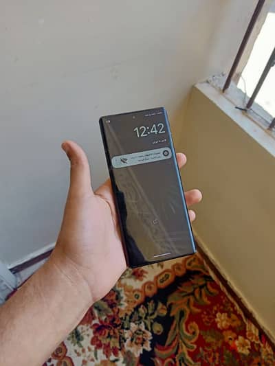 google pixel 6 pro