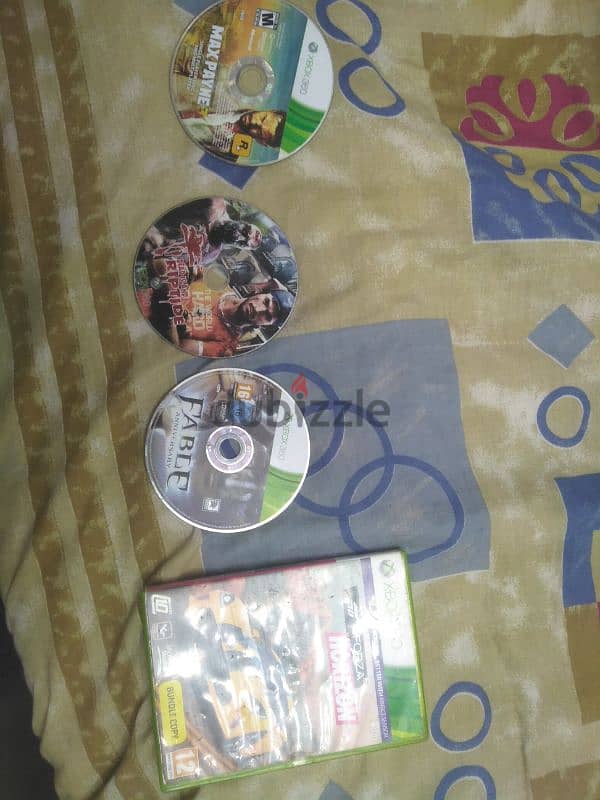 Xbox 360 2