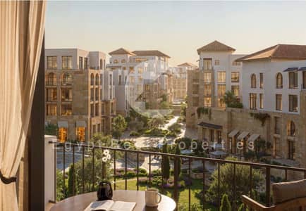 A luxurious finished apartment in Ras Al Hakamah in a prime location in Madin near Fouka Road and just minutes from Ras Al Hakamah city!