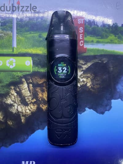 Nexlim