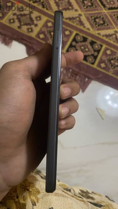 Moto g34