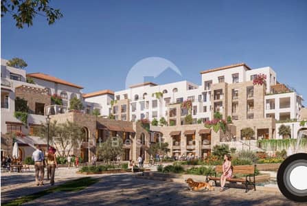 A luxurious finished apartment in Ras Al Hakamah in a prime location in Madin near Fouka Road and just minutes from Ras Al Hakamah city!