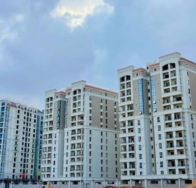 110 Sea explicit in Smouha | Two rooms at a special price