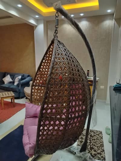 حدائق أكتوبر