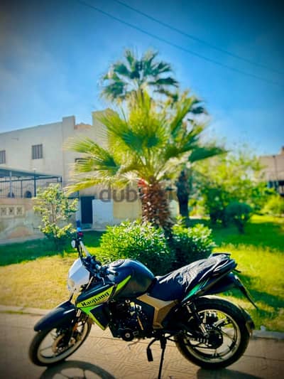 Haojian F250 لجديه البيع