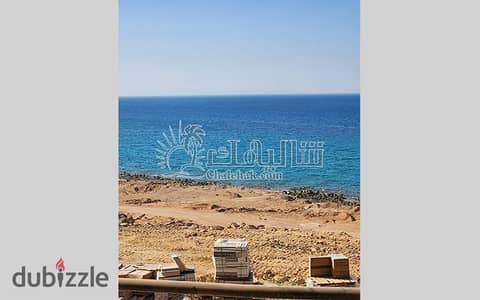للبيع توين هاوس في منتجع تلال العين السخنة - Telal Ain Sokhna New Phase
