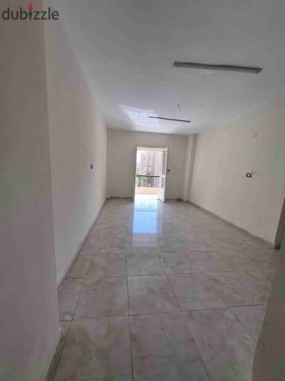 Apartment for sale 70 m Model Ali Raft next to the German university suitable for living and investment at a bargain price