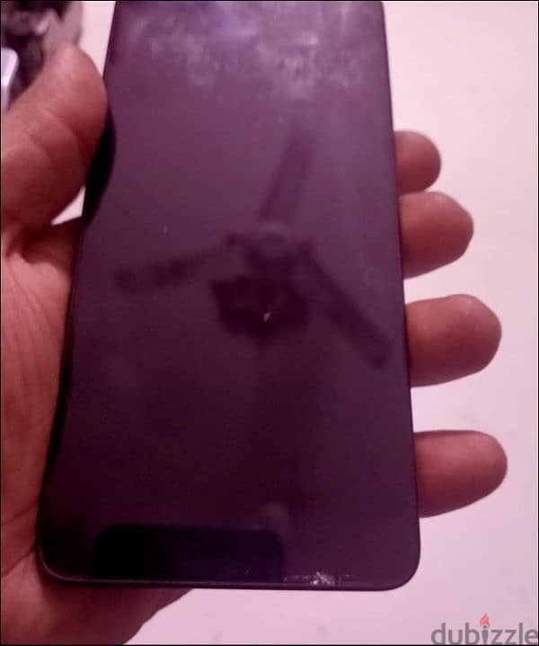 Poco x7 pro 1