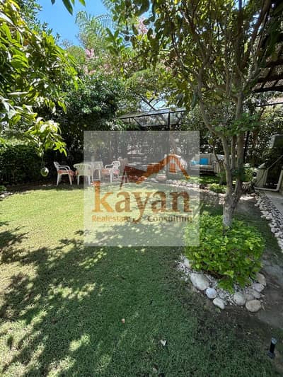 Prime Corner Townhouse Resale in Karma Residence compound (Sheikh Zayed)