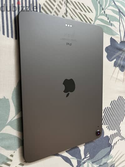 iPad Air 4th, WiFi only, 64Gb