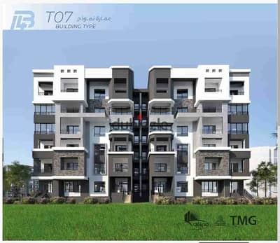 Apartment 167m² B14 Prime Location View Garden, Watercourse, and Mega Mall. Old booking at the best price.