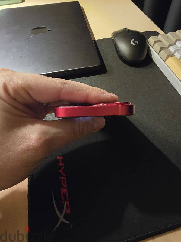 iPhone 13 Mini 128GB 6