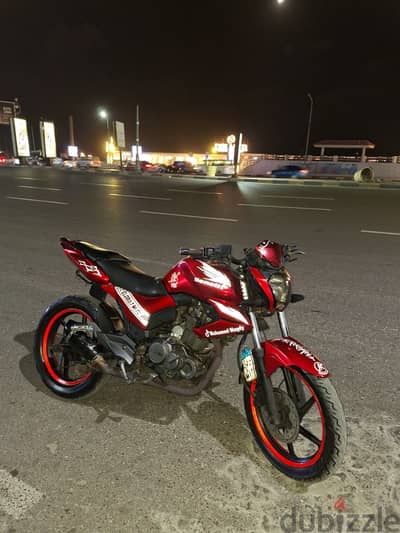 Vlr 150