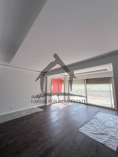 Standalone Villa for Rent in Palm Hills Golf Extension first use