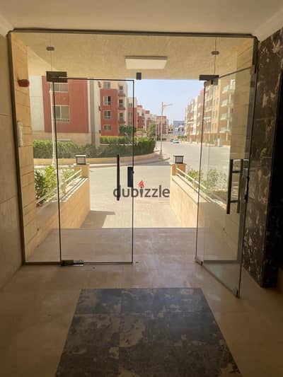 Penthouse for sale best price in Promenade Compound