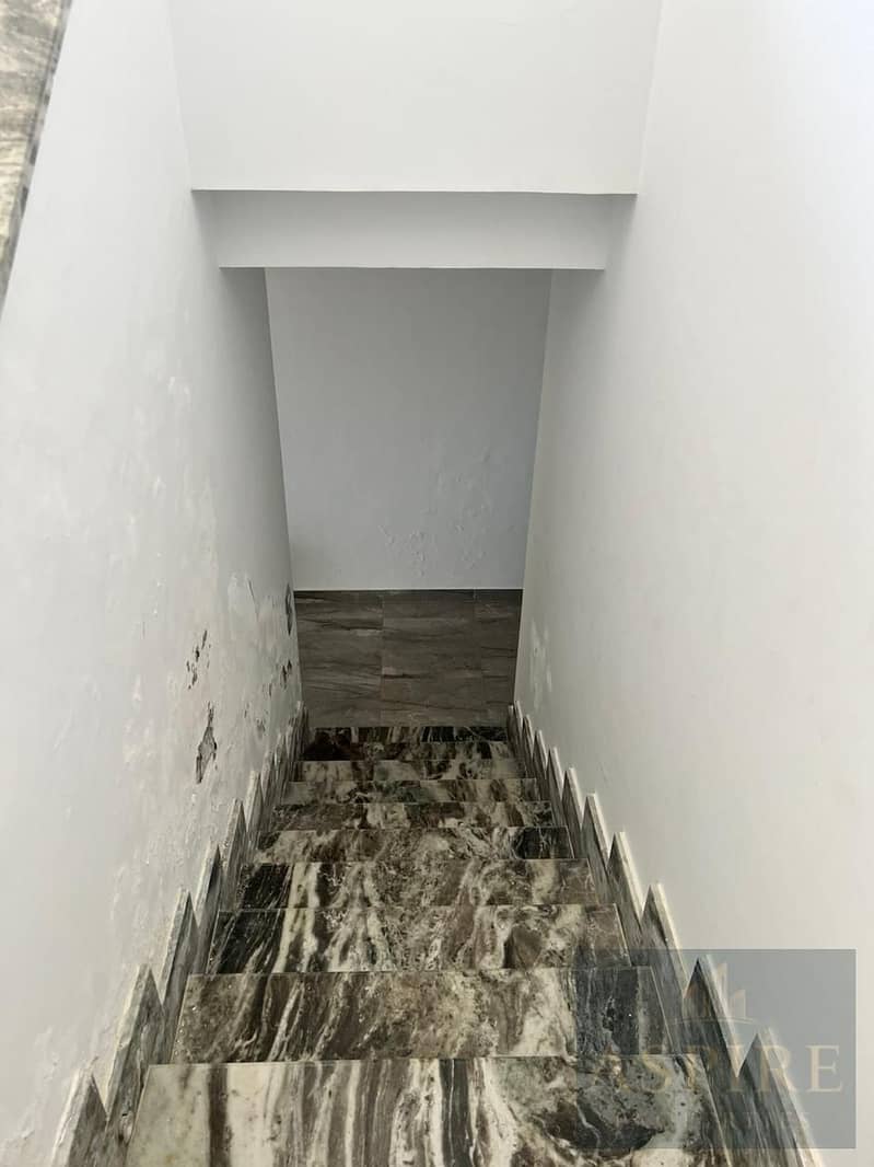شاليه بـ٣ غرف نوم في هاسيندا باي، صورة ٧ من ١٣