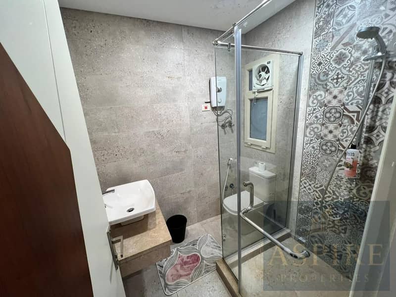 شاليه بـ٣ غرف نوم في هاسيندا باي، صورة ١١ من ١٣