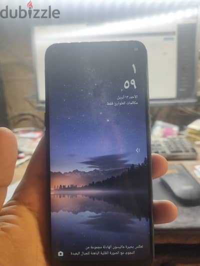 oppo a31