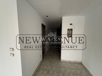 Office For Sale At Heliopolis 800SQM Ready To Move