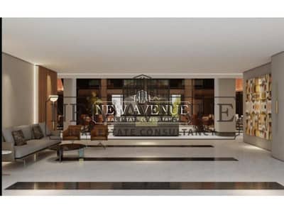 Office | 202 sqm | sale | sherton | prime location