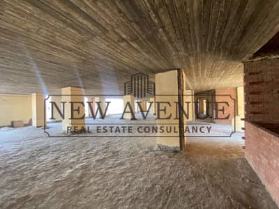Building 8000 sqm for sale maadi Building 8000 sqm for sale maadi