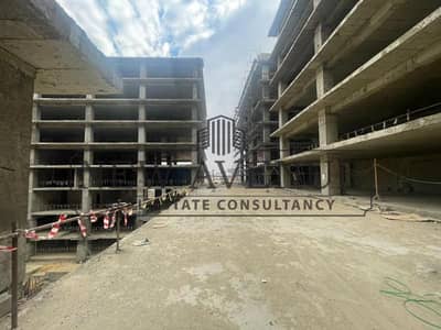 Resale office| one ninety  |very prime location
