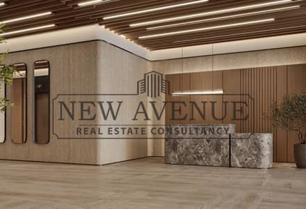 office space for sale with a very prime location