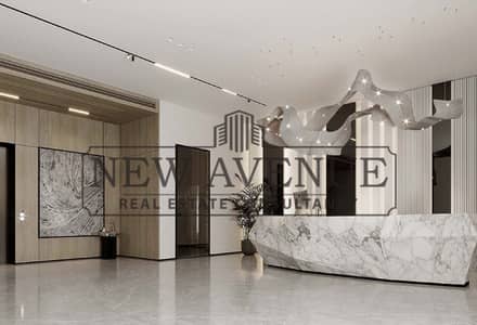 Office for sale in Golden Square, 66 m