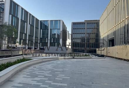 Office for sale in One Ninety at the best price