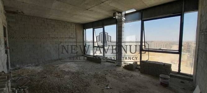 Ready to move Office for sale
