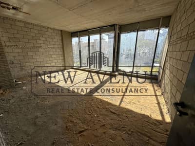 Office with the best price per M, panoramic view
