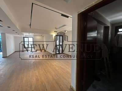 building for sale on main street in Sheraton